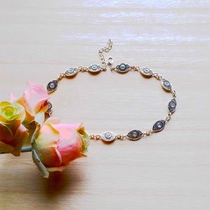 ♡ ⁺ ｡Turn My World・ ˚ ⁺   ⭐️Around ♡